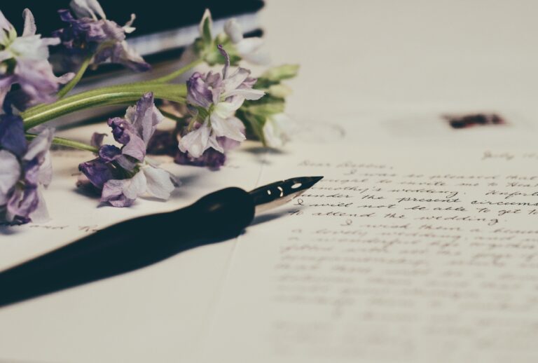 date-of-death-los-angeles-real-estate-appraiser